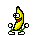 :banana yea: